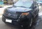 Ford Explorer 2014 for sale-1