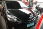 Toyota Vios 2013 for sale-0