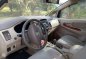 Toyota Innova 2006 for sale-0