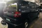 2013 Suzuki Apv manual cash or 10percent down 4yrs to pay for sale-9
