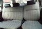 Toyota Townace 2002 for sale-4