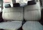 Toyota Townace 2002 for sale-2