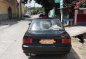 Mitsubishi Lancer 1995 for sale-5