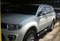 Mitsubishi Montero Sport 2015 for sale-2