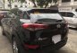 Hyundai Tucson 2016 for sale-1