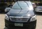 Toyota Innova 2013 for sale-1