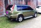 Nissan Xtrail 4x4 AT 2006 for sale-0