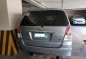 Toyota Innova 2009 for sale-5