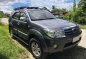 Toyota Fortuner 2010 for sale-0