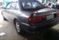 Like New Mitsubishi Lancer for sale-3