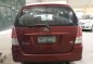 2009 Toyota Innova 2.5E - Asialink Preowned Cars-3