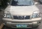Nissan Xtrail 2009 for sale-0
