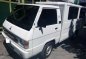 1996 Mitsubishi L300 FB for sale-2