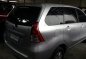 Toyota Avanza 2015 for sale-2