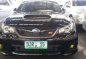 2011 Subaru Wrx Sti for sale-0