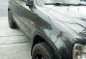 Honda Crv 1999 for sale-5