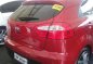 Kia Rio 2015 for sale-3