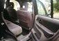 Honda Crv 2000 manual for sale-4