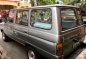 Toyota Tamaraw FX 1999 for sale-3