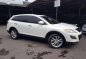 2011 Mazda CX9 for sale-9