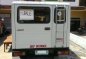 Mitsubishi L300 FB 1997 for sale-3