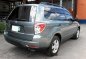 Subaru Forester 2011 for sale-4