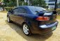 2009 Mitsubishi Lancer for sale-1