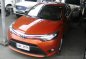 Toyota Vios 2014 for sale-2