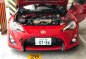2016 Toyota 86 for sale-9