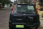 Honda CRV 2001 Model for sale-1