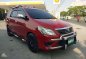 TOYOTA INNOVA 2013 FOR SALE-5