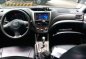 2010 Subaru Forester 2.0 for sale-9