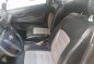 2012 Toyota Avanza E for sale-4