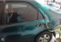 Honda Civic ESI 92 for sale-9