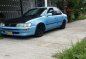 Toyota Corolla 96 for sale-0