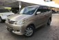 2010 Toyota Avanza 1.5G MT Gas for sale-6