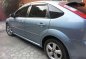 2010 Ford Focus 2.0 TDCI Powerful Diesel For Sale -0