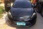 Ford Fiesta 2014 for sale-1