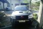 Toyota Fortuner 2008 for sale-2