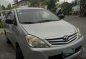 2010 Toyota Innova E for sale-0