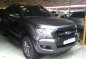 2017 Ford Ranger for sale-1