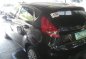 Ford Fiesta 2011 for sale-5