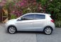 Mitsubishi Mirage 2015 for sale-3