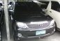 Toyota Fortuner 2014 for sale-3