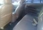 2008 Toyota Innova for sale-6