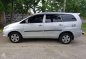 Toyota Innova J 2005 for sale-2