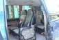 Nissan Serena 2005 for sale-8