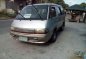 Toyota Townace 2002 for sale-3