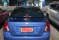 2003 Chevrolet Optra for sale-3