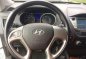 Hyundai Tucson 2015 AT for sale-5